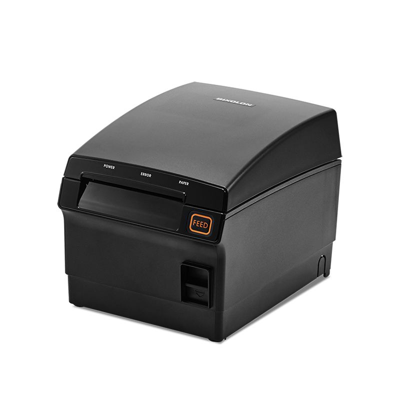 SRP-F310II DT USB 180DPI BLK/ETHERNET AUTO CUTT 80/83MM IN_3