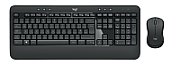 MK540 ADVANCED WRLS COMBO/ITA MEDITER_1