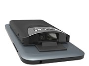 SOCKETSCAN S840 2D BARCODE SCAN/BLK_1