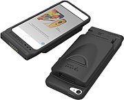 SOCKETSCAN S840 2D BARCODE SCAN/BLK_2