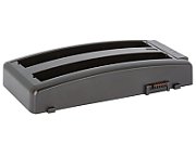 RT10 2-Bay Battery Charger_1