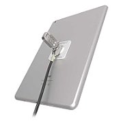 UNIVERSAL COMBO TABLET LOCK/TABLETS AND SMARTPHONES_1