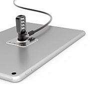 UNIVERSAL COMBO TABLET LOCK/TABLETS AND SMARTPHONES_2