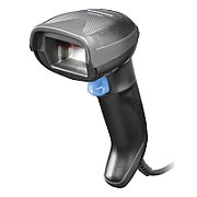 GRYPHON I GD4520 2D MPIXEL IMG/USB BLK USB BLK IN_1