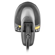 GRYPHON I GD4520 2D MPIXEL IMG/USB BLK USB BLK IN_3