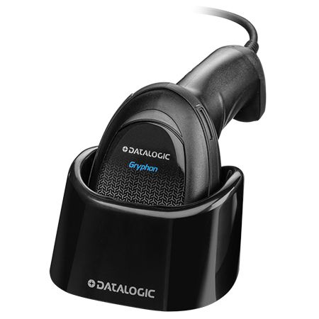GRYPHON I GD4520 2D MPIXEL IMG/USB BLK USB BLK IN_4