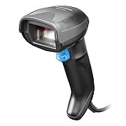 GRYPHON I GD4520 2D MPIXEL IMG/USB BLK USB BLK IN_5