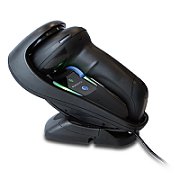 GRYPHON I GD4520 2D MPIXEL IMG/USB BLK USB BLK IN_6