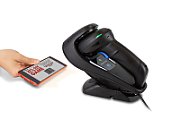 GRYPHON I GD4520 2D MPIXEL IMG/USB BLK USB BLK IN_7