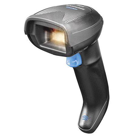 GRYPHON I GD4520 2D MPIXEL IMG/USB BLK USB BLK IN_8