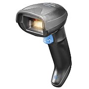 GRYPHON I GD4520 2D MPIXEL IMG/USB BLK USB BLK IN_8