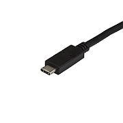 0.5M USB TO USB-C CABLE 10GBPS/._1