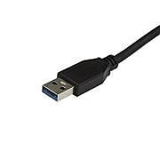 0.5M USB TO USB-C CABLE 10GBPS/._2