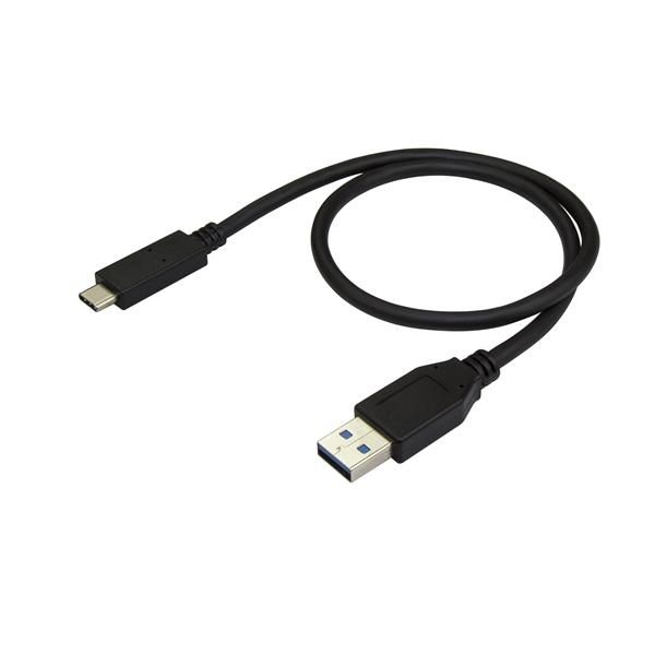 0.5M USB TO USB-C CABLE 10GBPS/._3