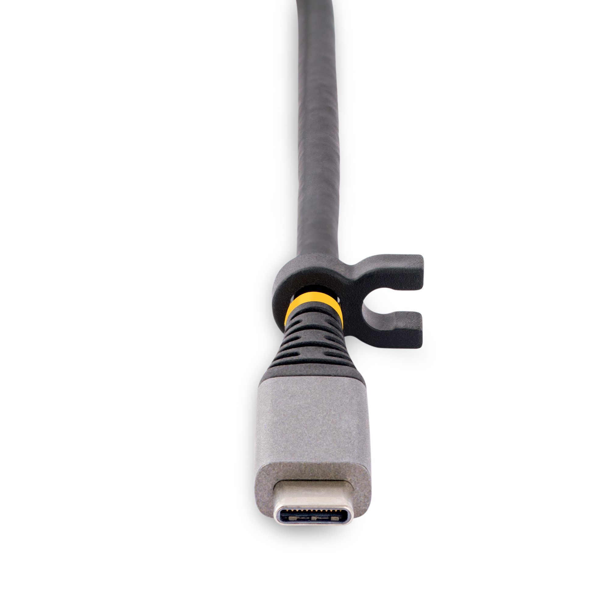 USB-C MULTIPORT ADAPTER HDMI/- 3-PORT USB HUB MINI HUB_5