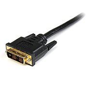 5M HDMI TO DVI CABLE/._2