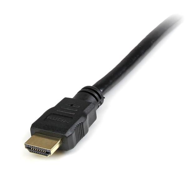 5M HDMI TO DVI CABLE/._4