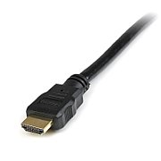 5M HDMI TO DVI CABLE/._4