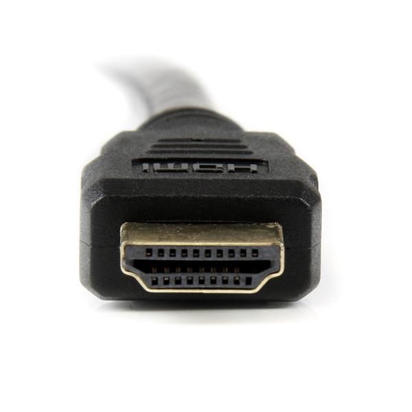 5M HDMI TO DVI CABLE/._5