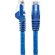 LSZH CAT6 ETHERNET CABLE UTP/._3