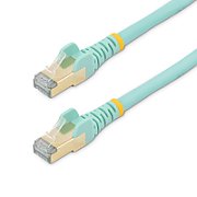 5M CAT6A ETHERNET CABLE AQUA/._1