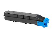 TK-8305C/F/ TASKALFA 3050CI/3550CI_2