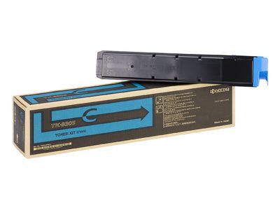 TK-8305C/F/ TASKALFA 3050CI/3550CI_4