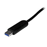 4 PORT PORTABLE USB 3.0 HUB/._3