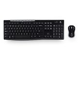 WIRELESS COMBO MK270 - N/A/CZE-SKY - EER_1