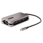 USB-C MULTIPORT ADAPTER 4K60HZ/._1
