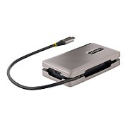 USB-C MULTIPORT ADAPTER 4K60HZ/._2