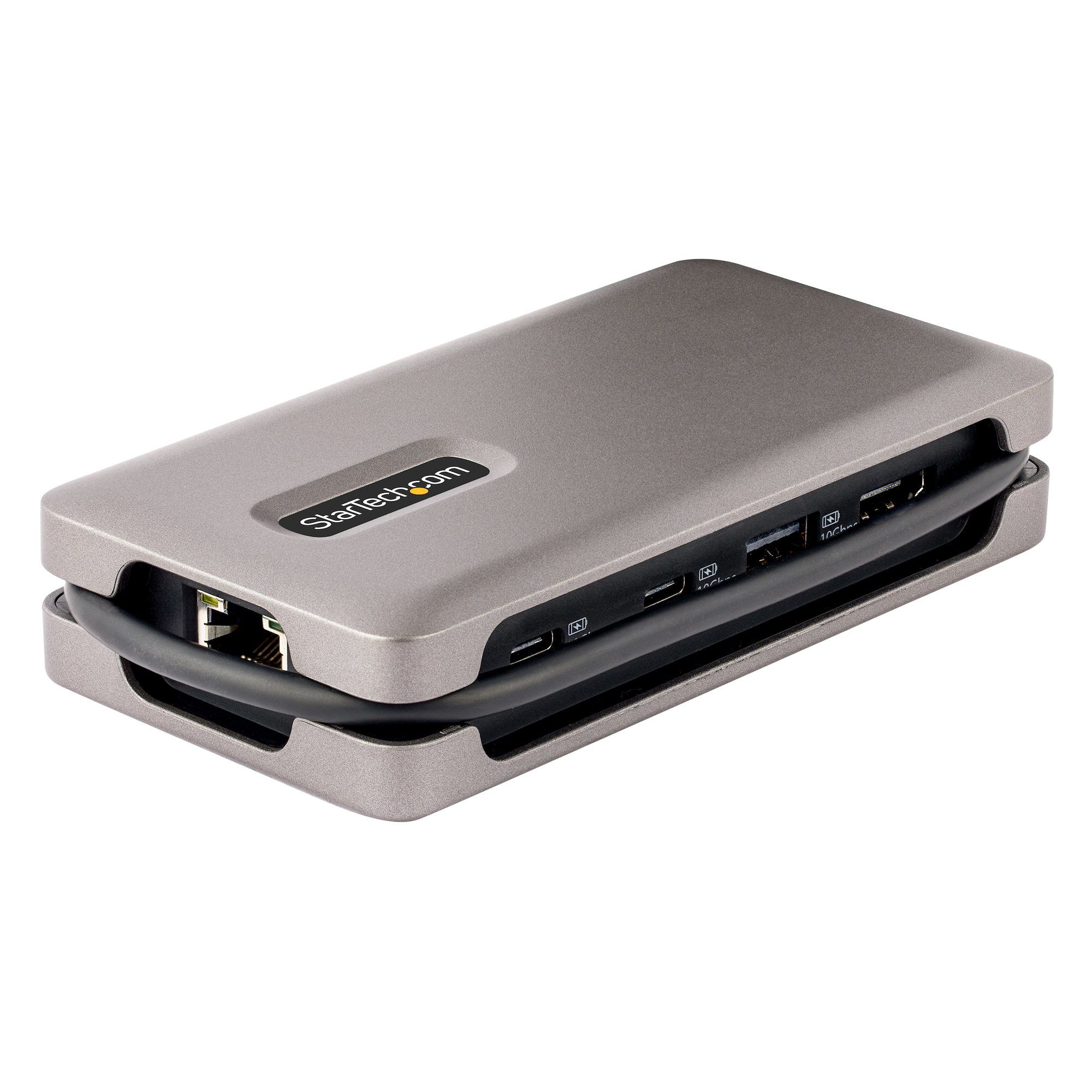 USB-C MULTIPORT ADAPTER 4K60HZ/._3