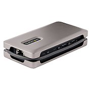 USB-C MULTIPORT ADAPTER 4K60HZ/._3