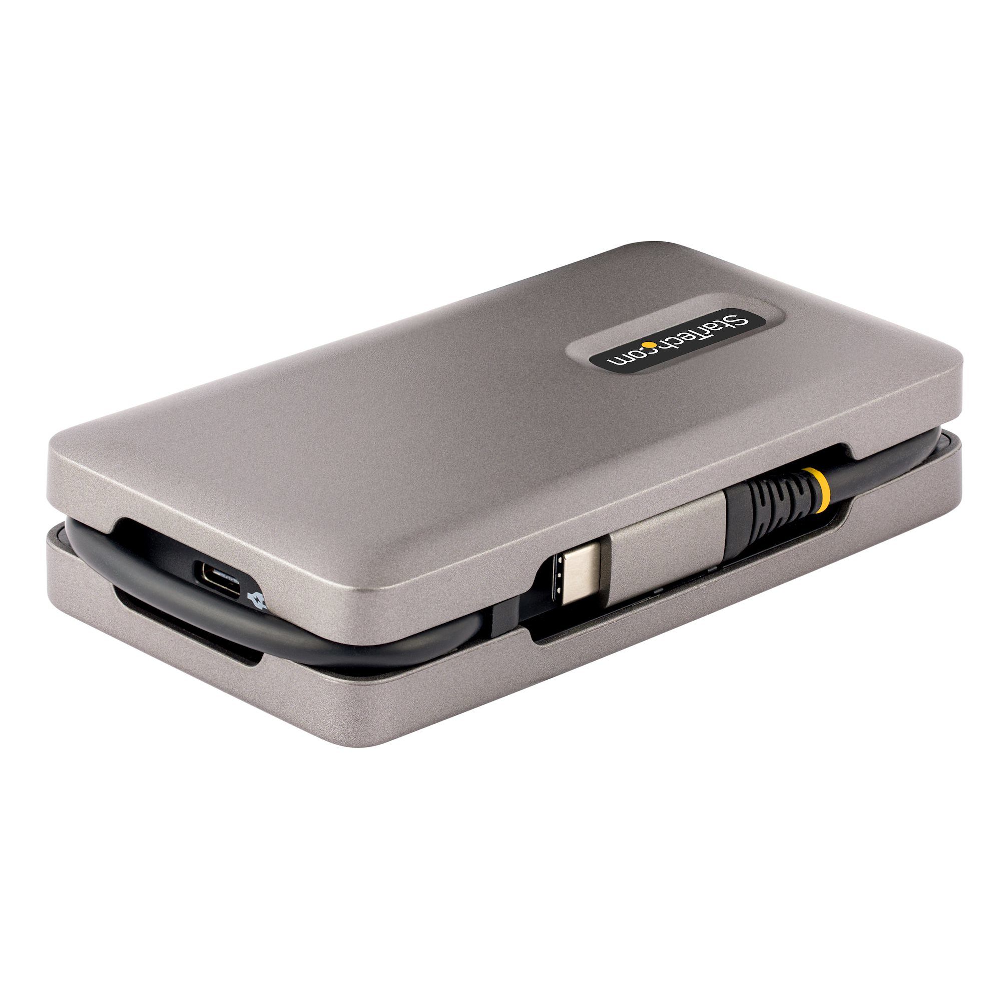 USB-C MULTIPORT ADAPTER 4K60HZ/._4