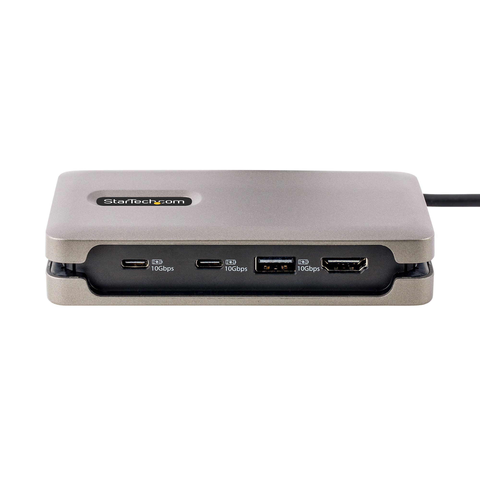 USB-C MULTIPORT ADAPTER 4K60HZ/._5