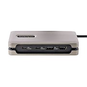 USB-C MULTIPORT ADAPTER 4K60HZ/._5