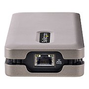 USB-C MULTIPORT ADAPTER 4K60HZ/._6
