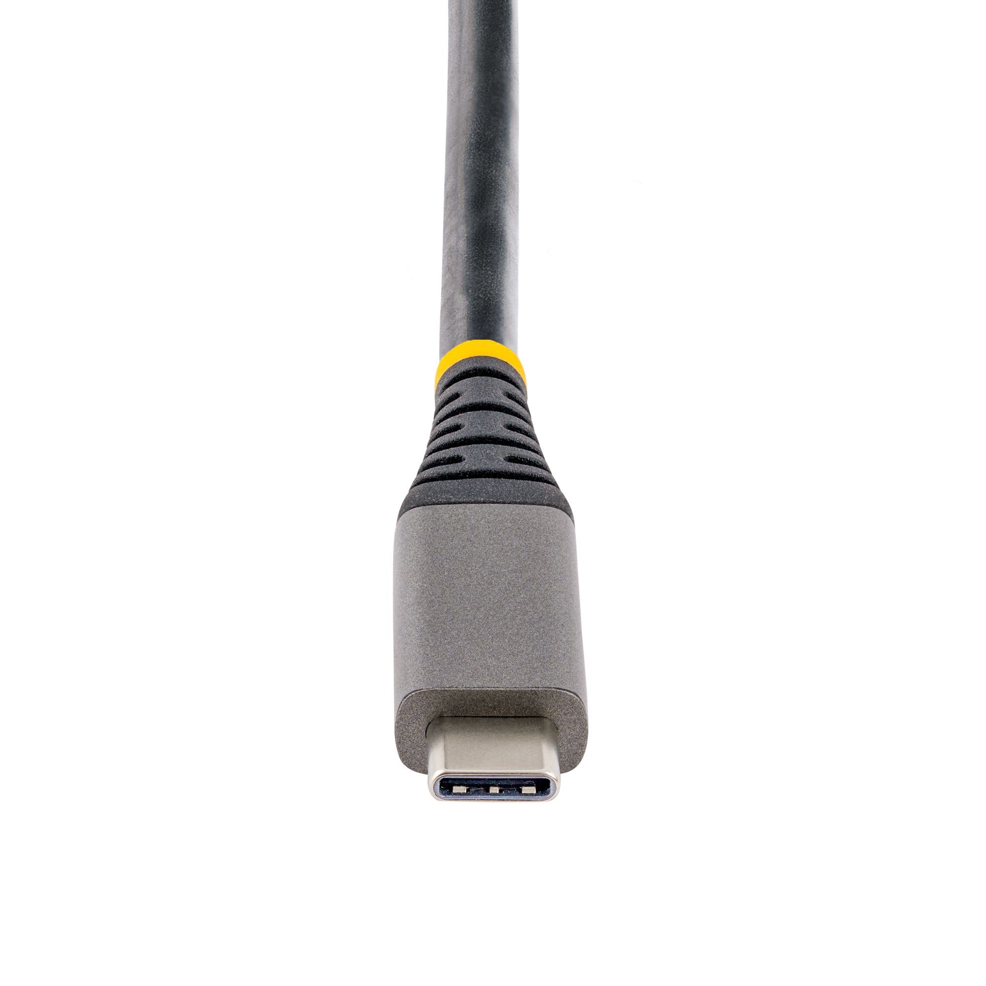 USB-C MULTIPORT ADAPTER 4K60HZ/._7