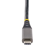 USB-C MULTIPORT ADAPTER 4K60HZ/._7