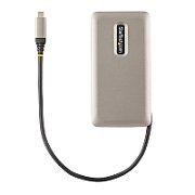 USB-C MULTIPORT ADAPTER 4K60HZ/._8
