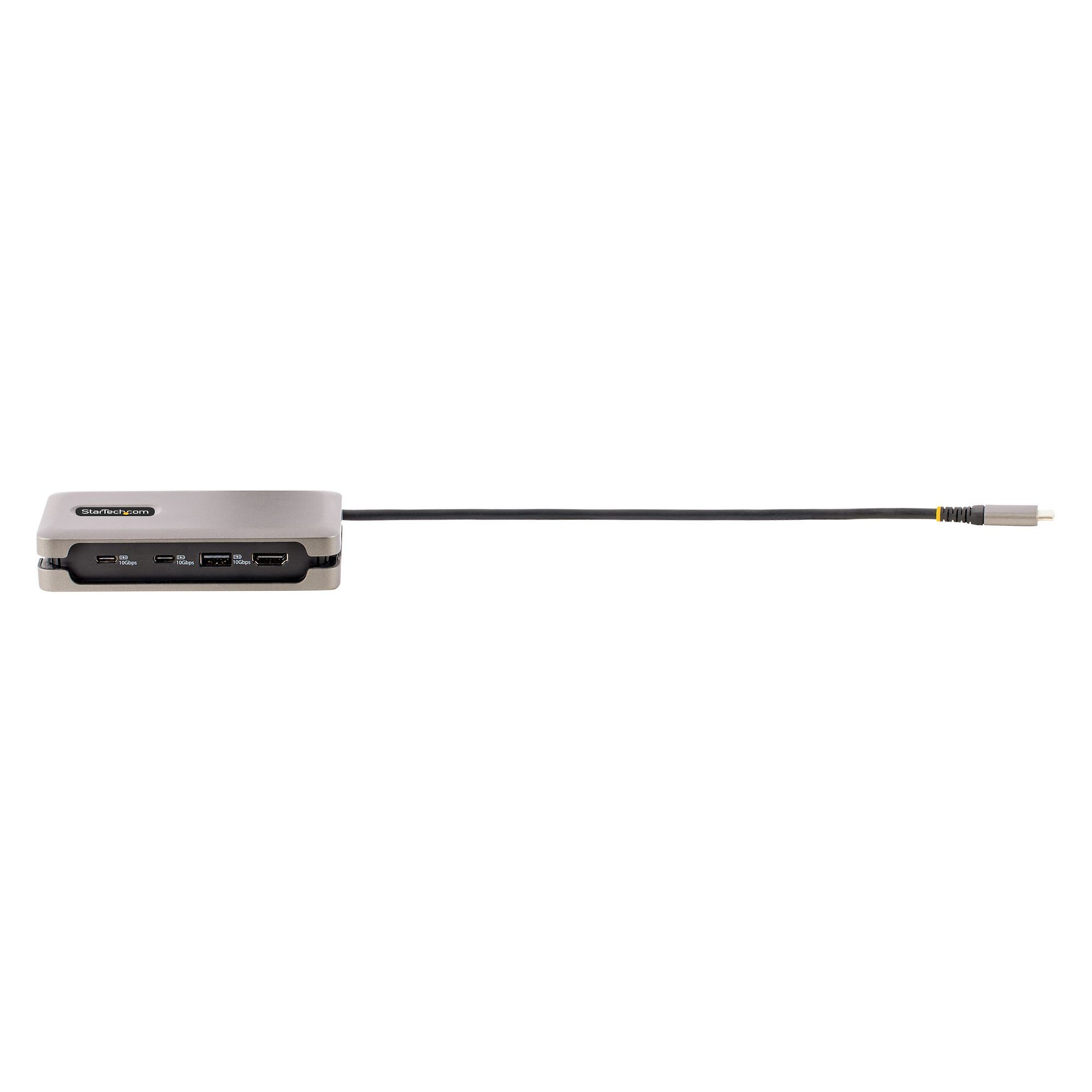 USB-C MULTIPORT ADAPTER 4K60HZ/._9