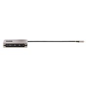 USB-C MULTIPORT ADAPTER 4K60HZ/._9