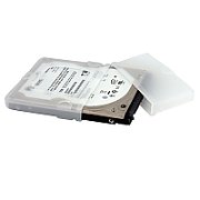 2.5IN HD PROTECTOR SLEEVE/._1
