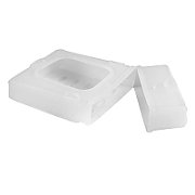 2.5IN HD PROTECTOR SLEEVE/._2