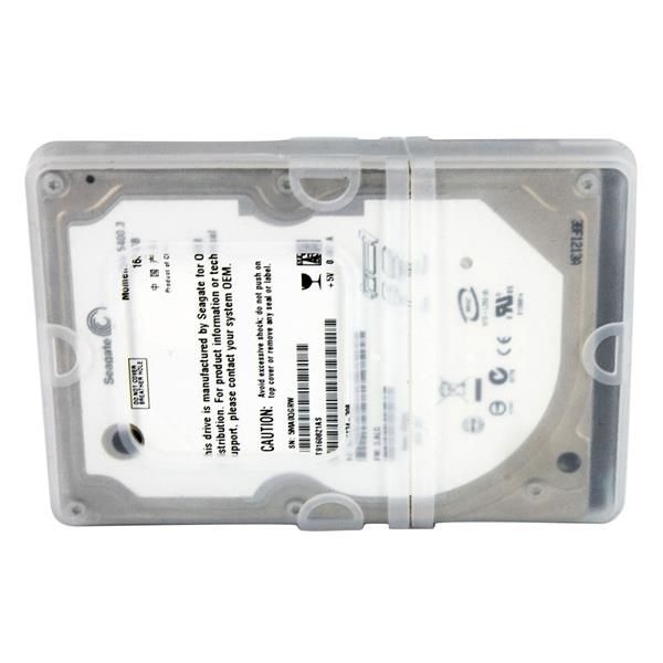 2.5IN HD PROTECTOR SLEEVE/._3