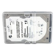 2.5IN HD PROTECTOR SLEEVE/._3