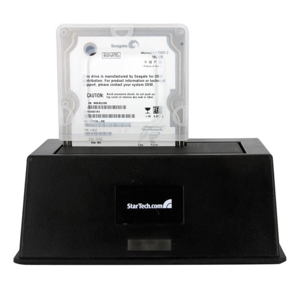 2.5IN HD PROTECTOR SLEEVE/._4