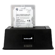 2.5IN HD PROTECTOR SLEEVE/._4