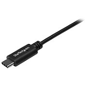 0.5M USB 2.0 C TO A CABLE M/M/CABLE M/M - USB 2.0_1