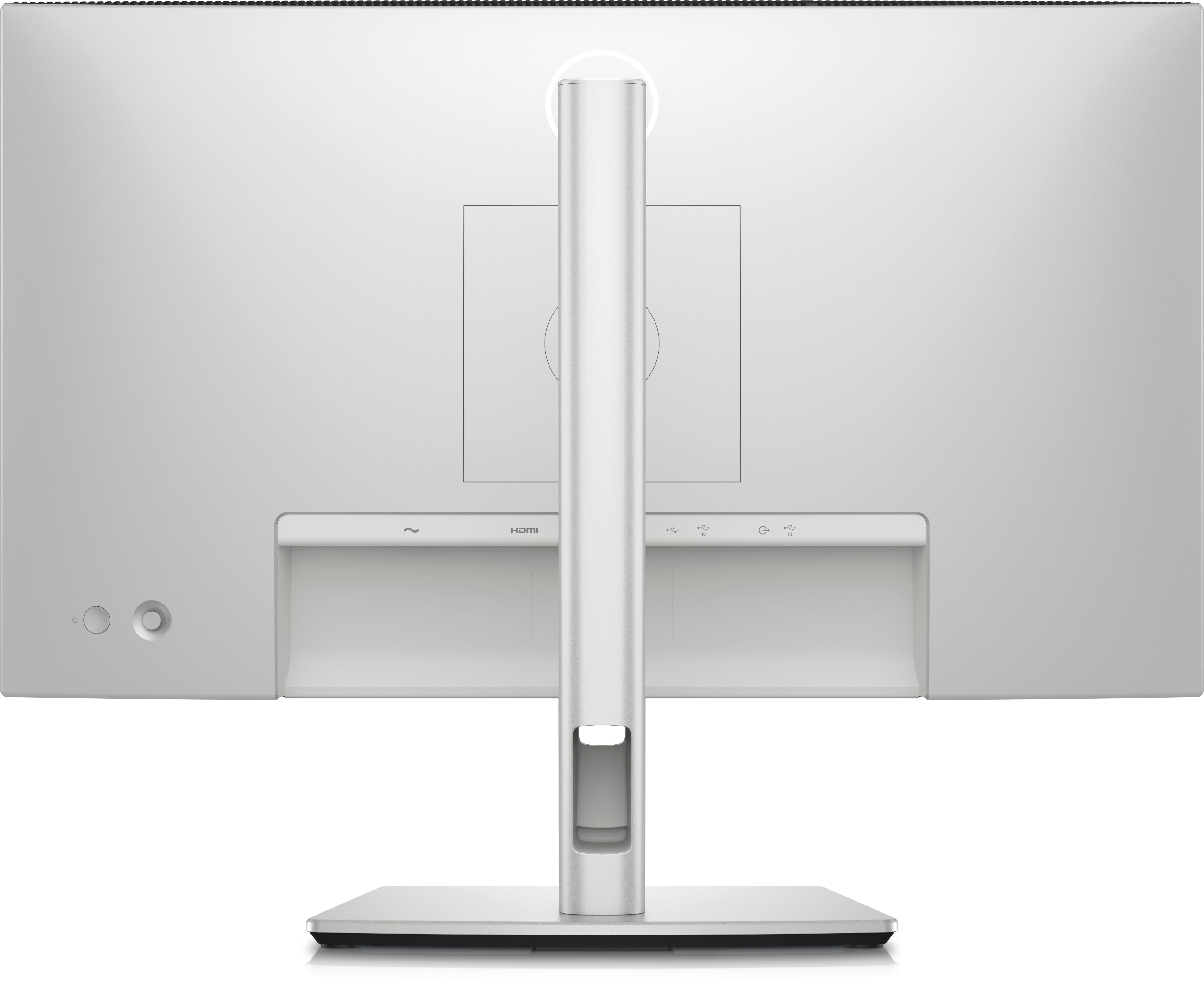 TFT U2424H 23.8IN IPS/1920X1080 16:9 HDMI/DP/USB_3